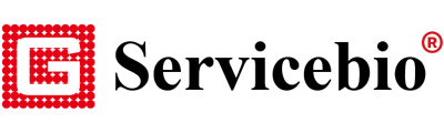 2mag AG logo